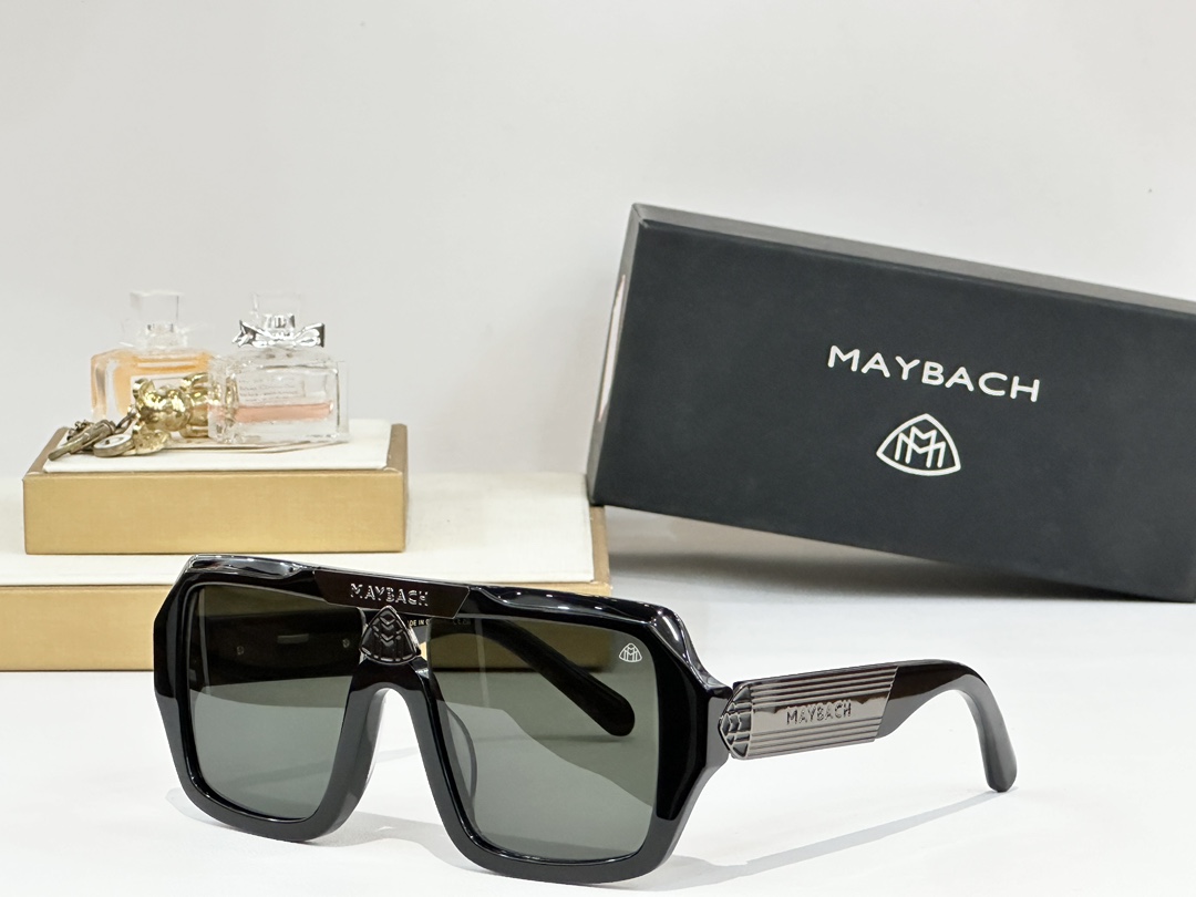  MAYBAC*
MODEL Z108
SIZE：55口18-142
