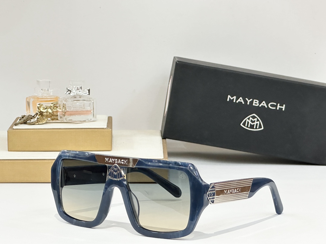  MAYBAC*
MODEL Z108
SIZE：55口18-142
