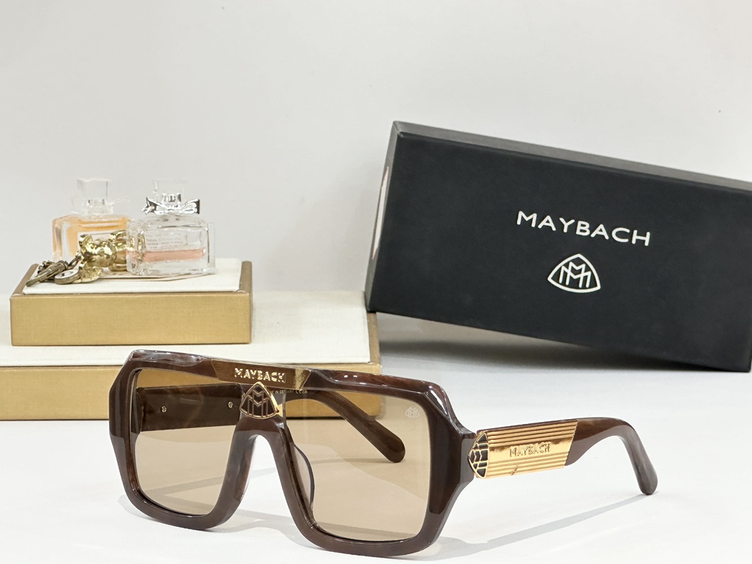  MAYBAC*
MODEL Z108
SIZE：55口18-142
