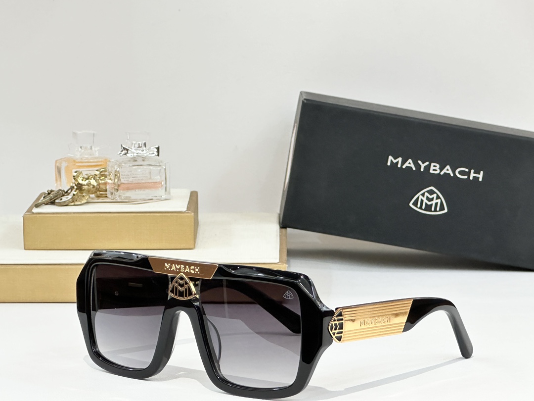  MAYBAC*
MODEL Z108
SIZE：55口18-142
