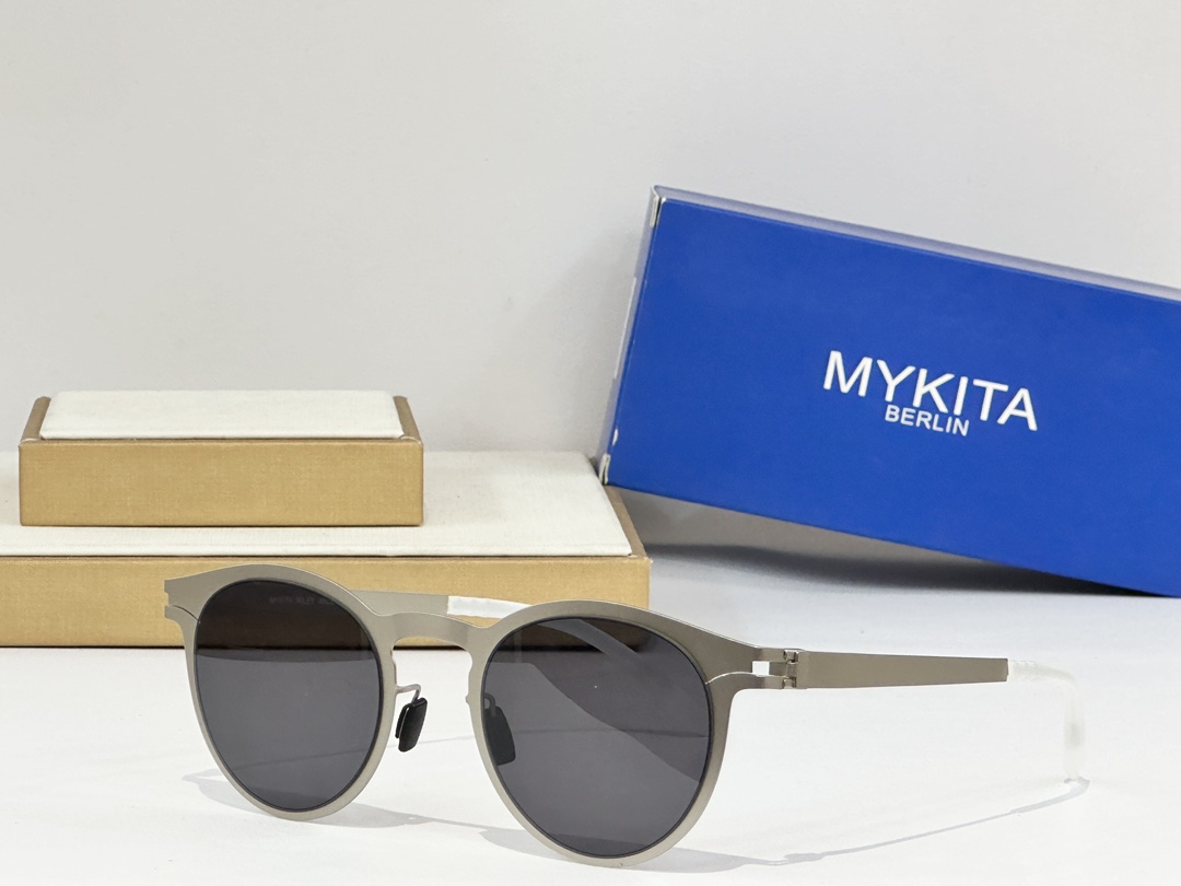  MYKIT*
Model：COL305
Size：50口19 145
