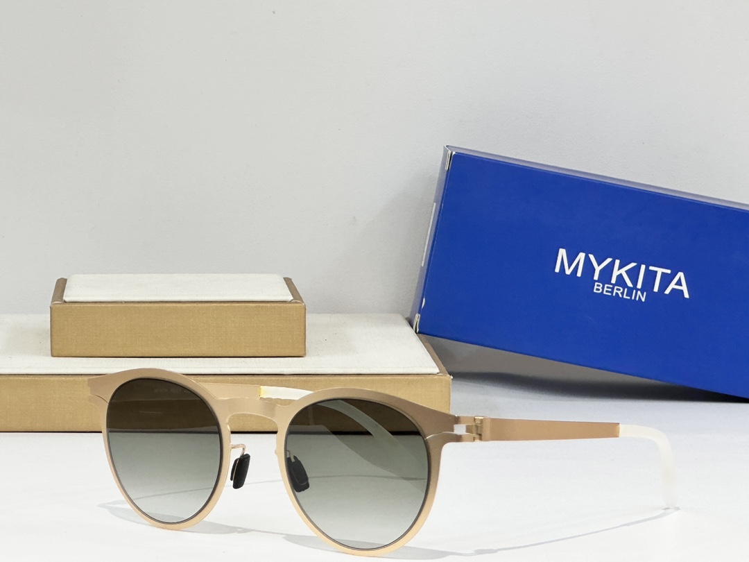  MYKIT*
Model：COL305
Size：50口19 145

