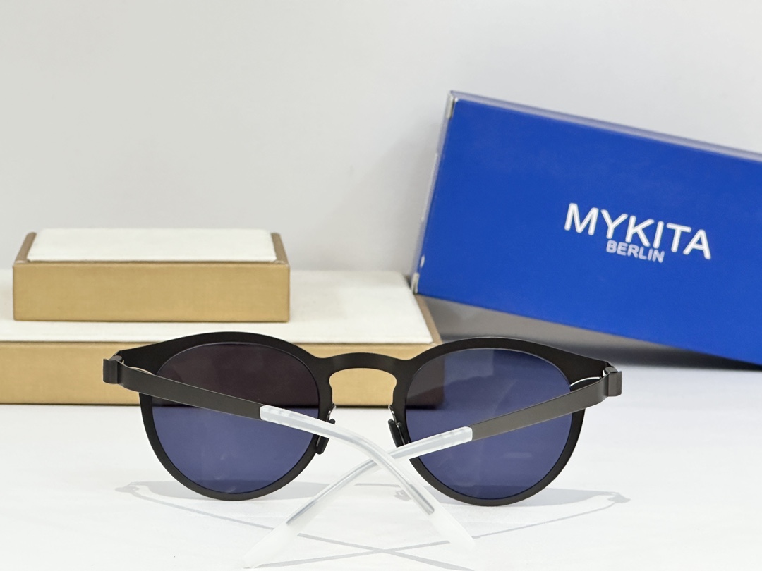  MYKIT*
Model：COL305
Size：50口19 145
