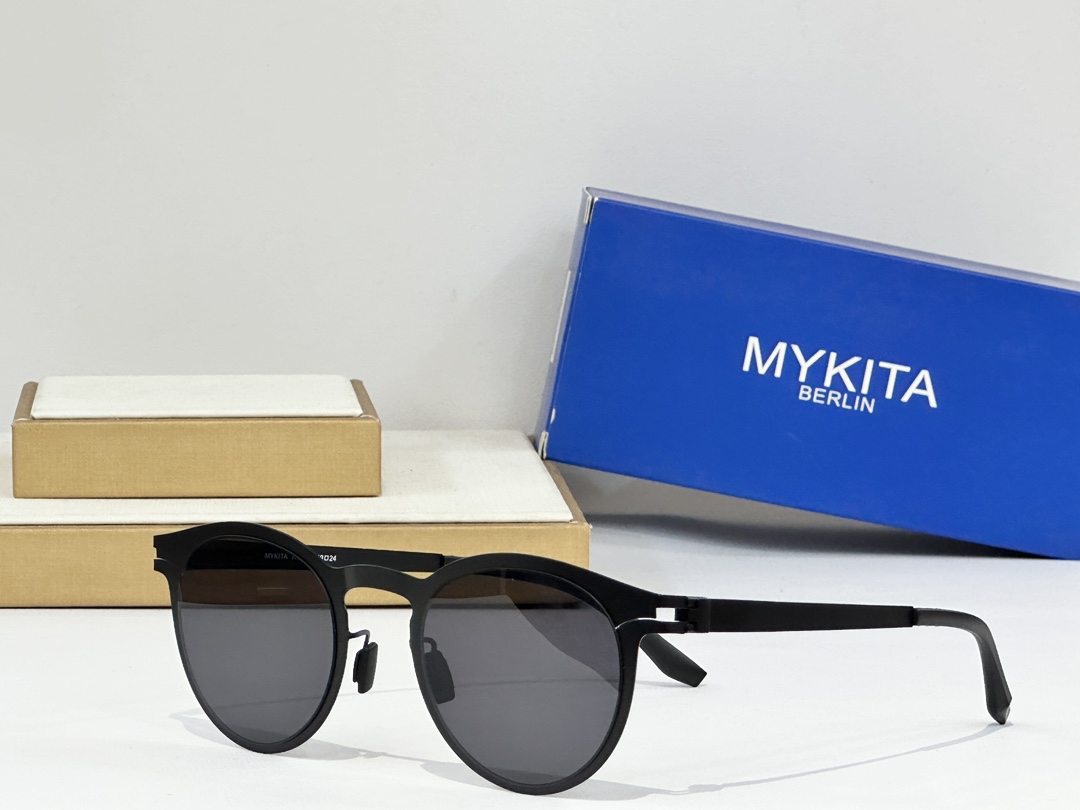  MYKIT*
Model：COL305
Size：50口19 145
