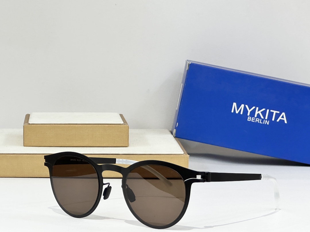  MYKIT*
Model：COL305
Size：50口19 145
