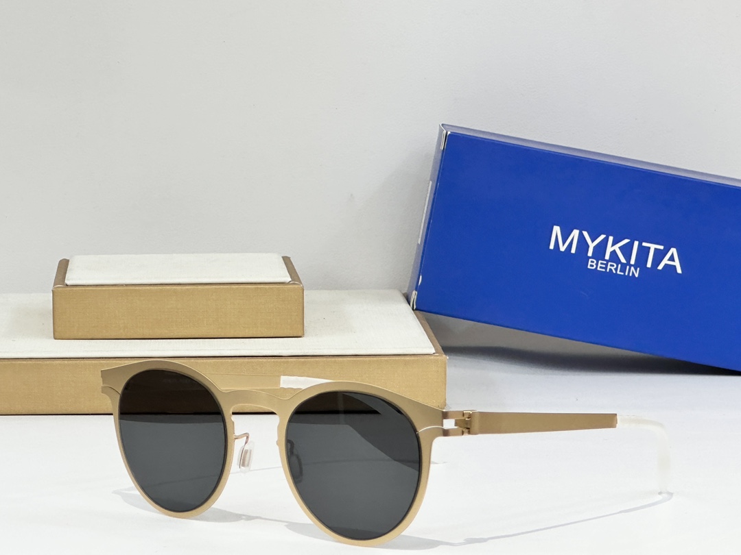  MYKIT*
Model：COL305
Size：50口19 145
