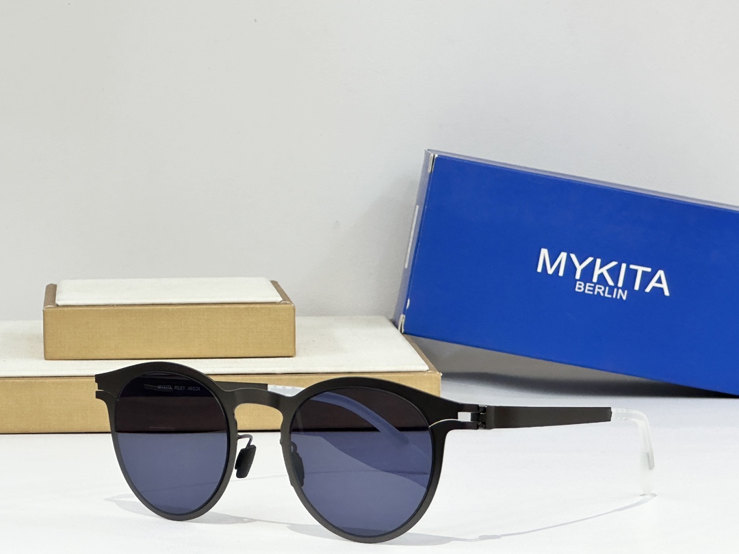  MYKIT*
Model：COL305
Size：50口19 145
