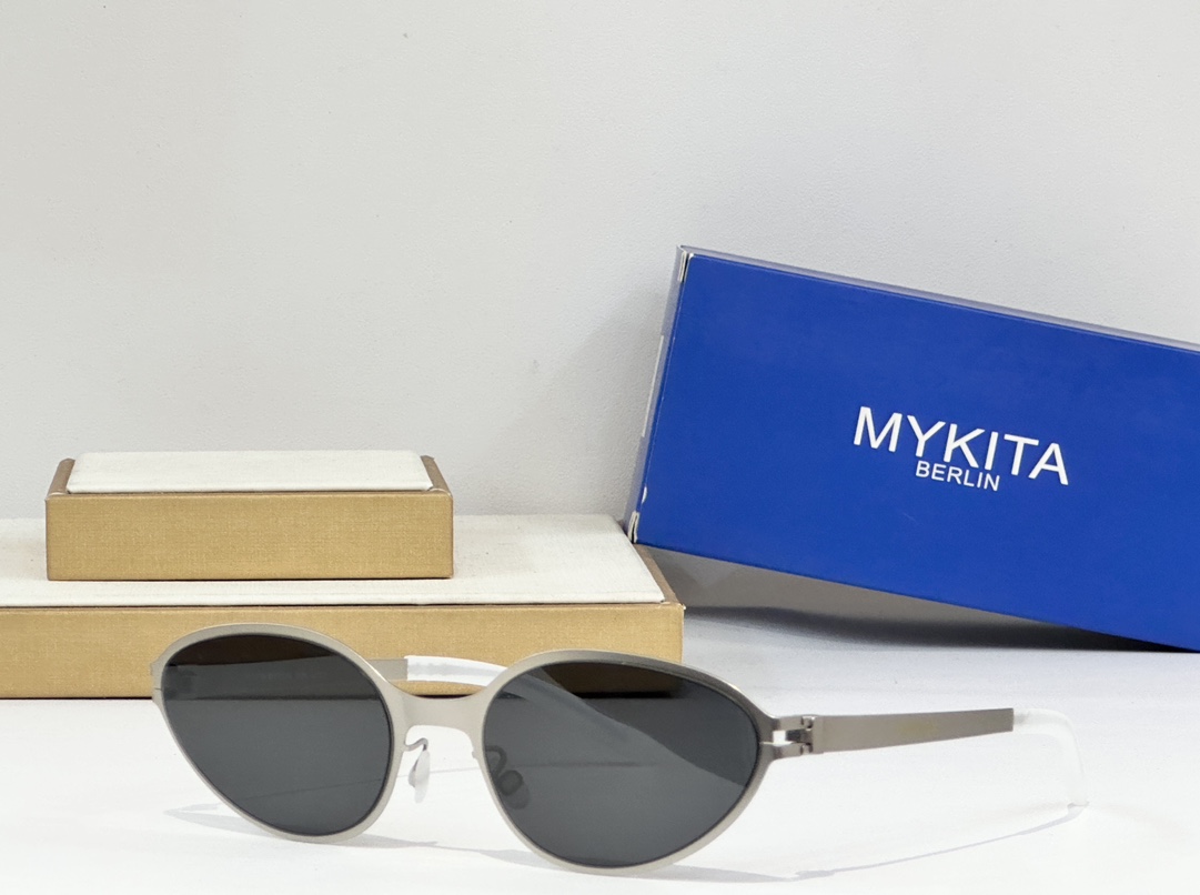  MYKIT*
Model：COL.554
Size：56口20 140

