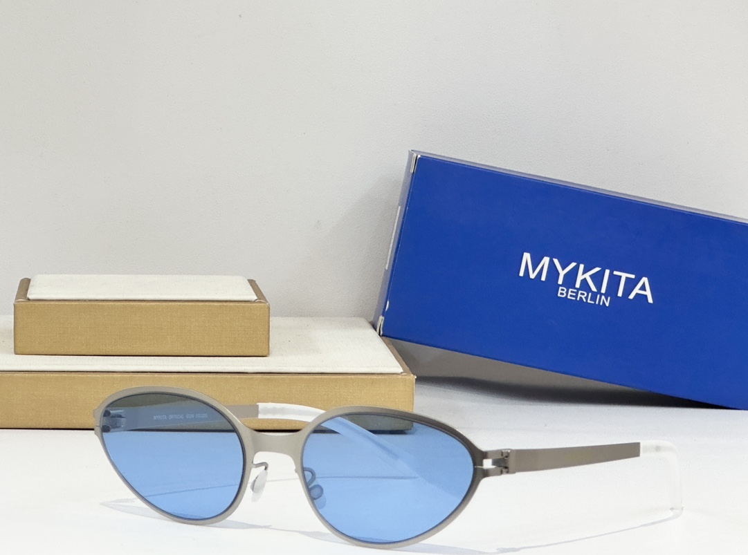  MYKIT*
Model：COL.554
Size：56口20 140
