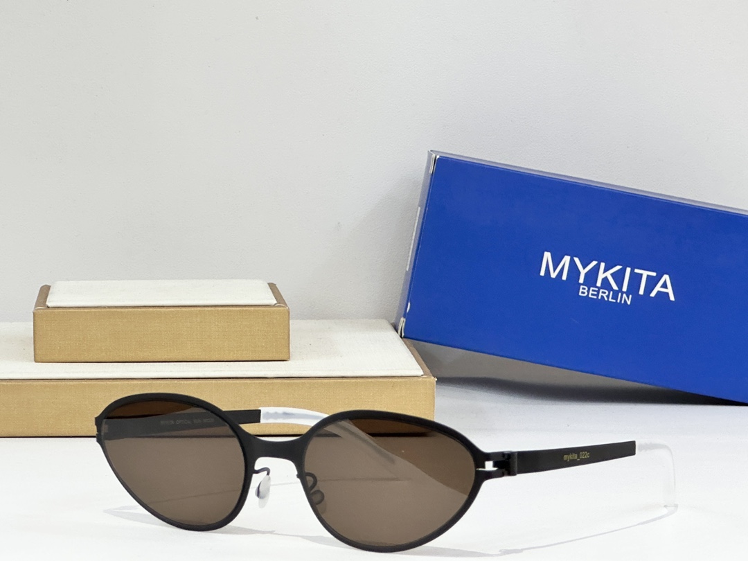 MYKIT*
Model：COL.554
Size：56口20 140
