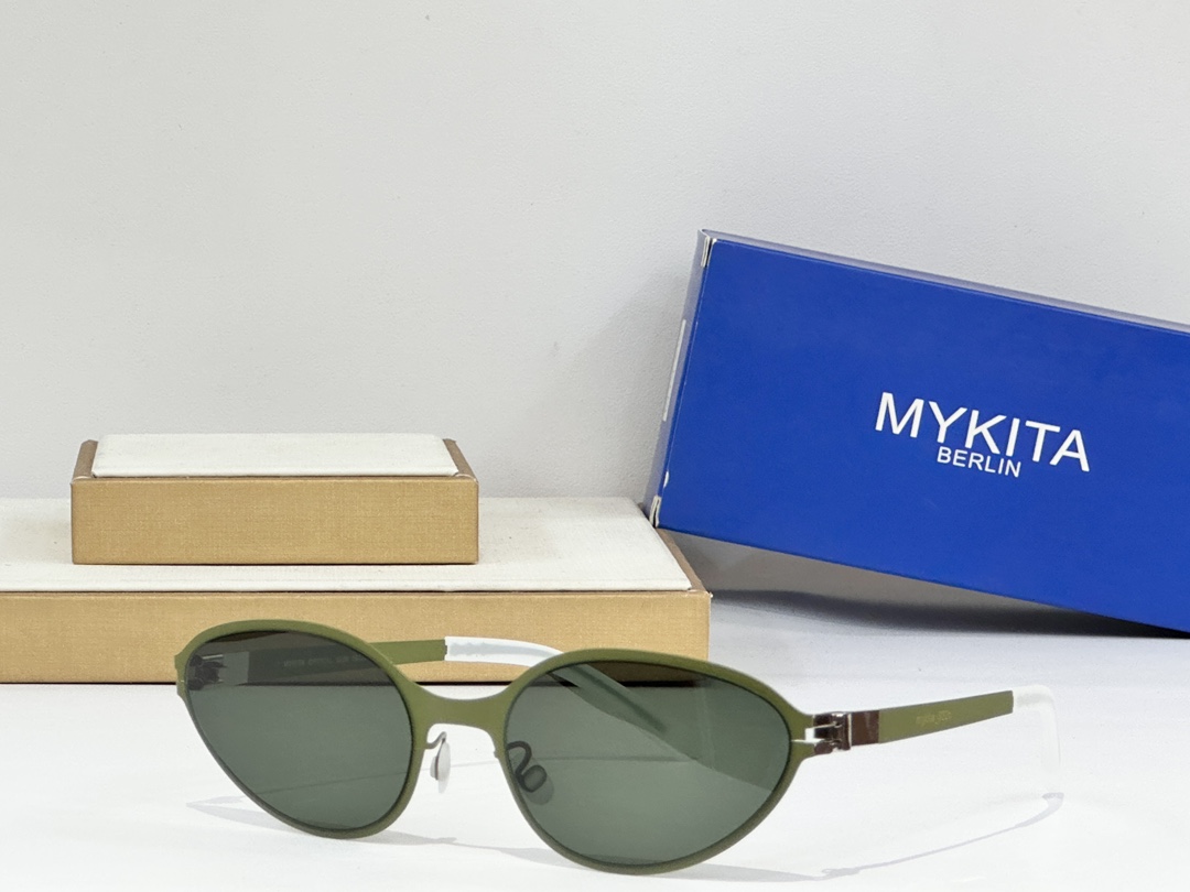  MYKIT*
Model：COL.554
Size：56口20 140
