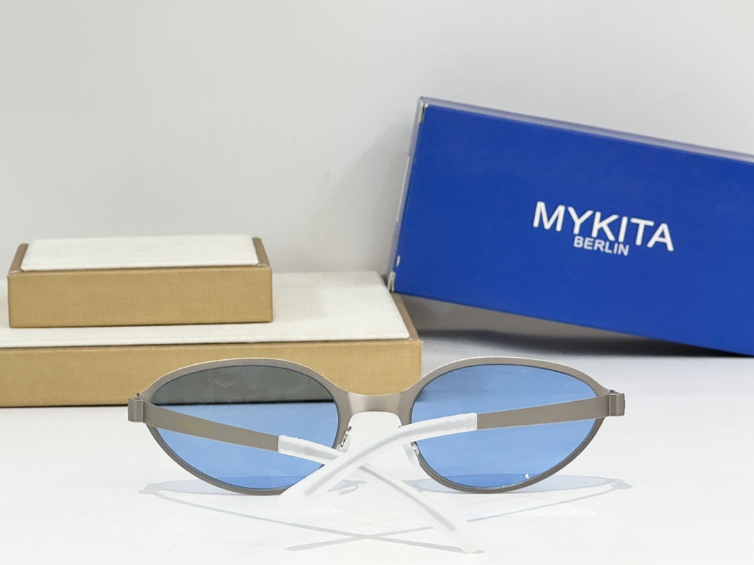  MYKIT*
Model：COL.554
Size：56口20 140
