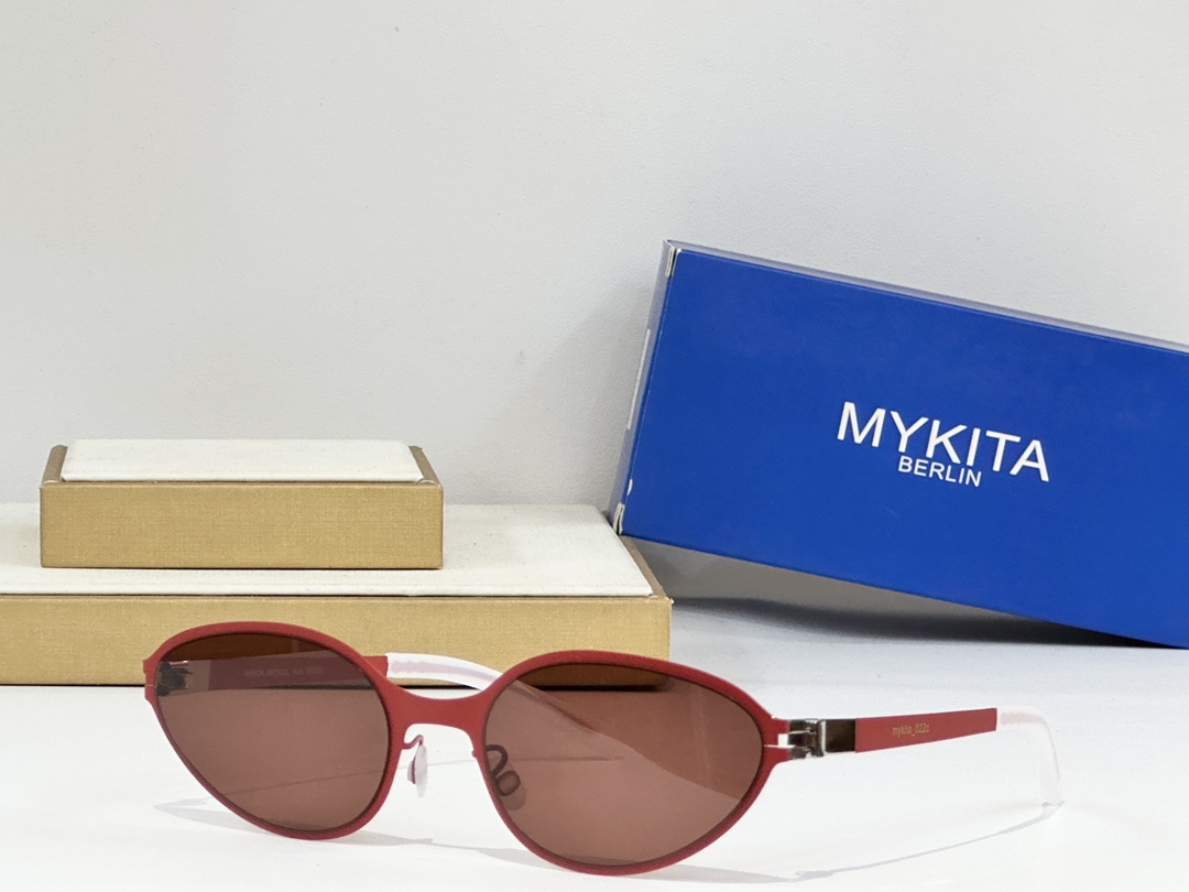  MYKIT*
Model：COL.554
Size：56口20 140

