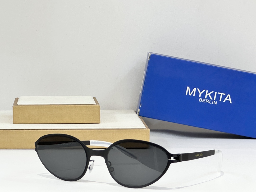  MYKIT*
Model：COL.554
Size：56口20 140

