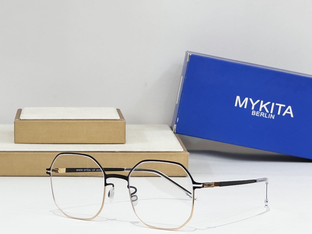  MYKIT*
Model：COL553
Size：49口20 140
