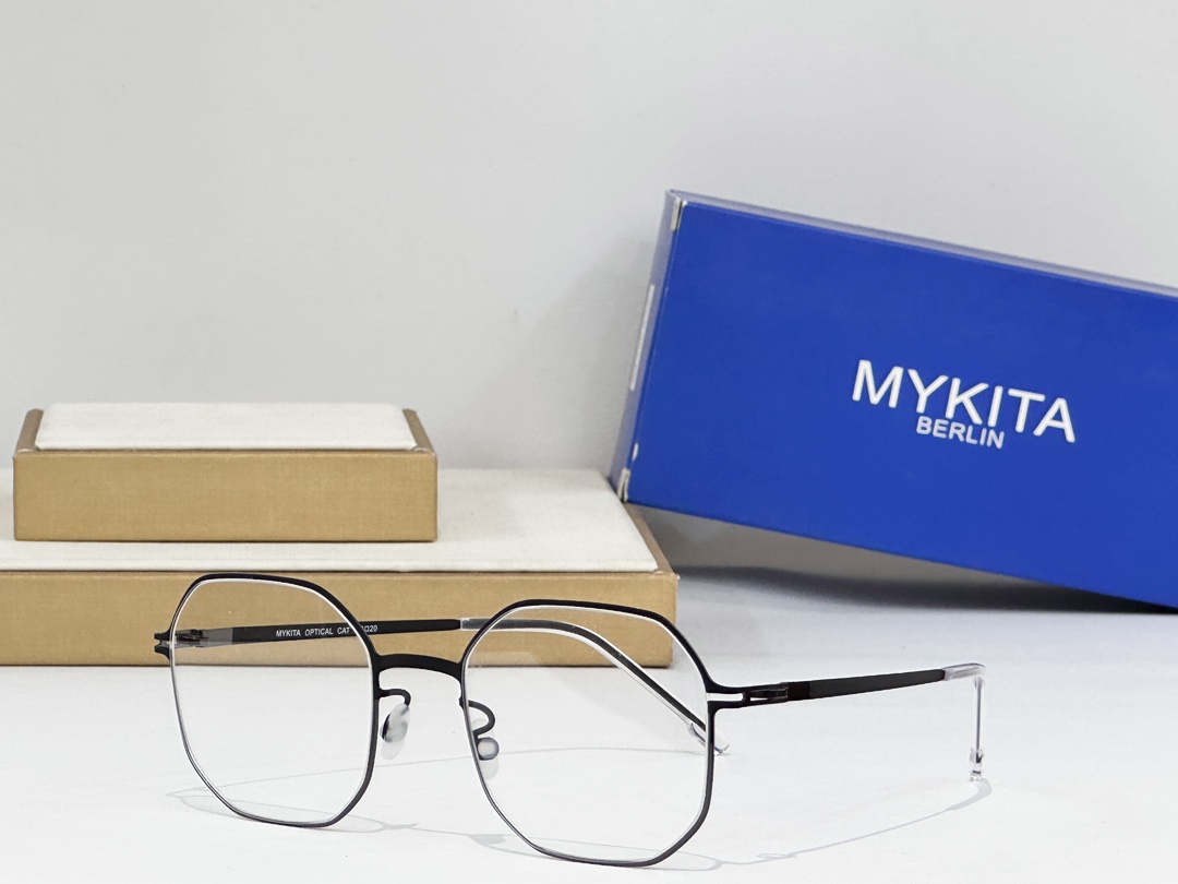  MYKIT*
Model：COL553
Size：49口20 140
