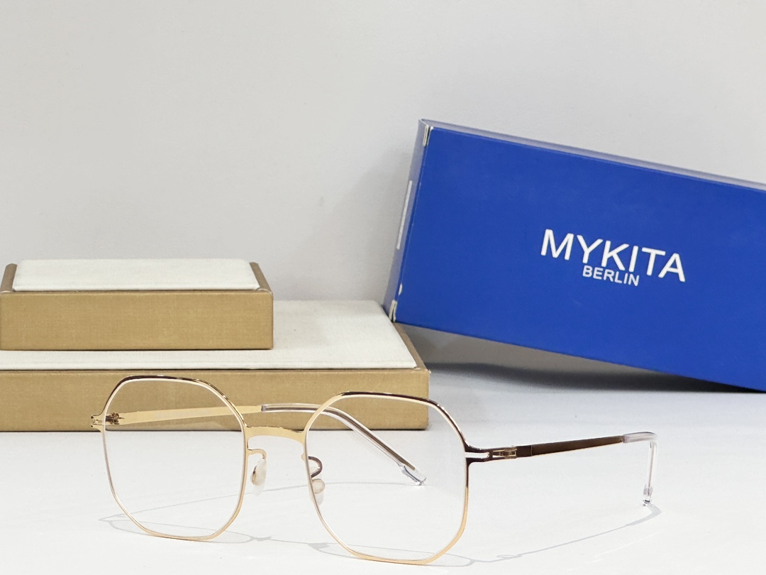  MYKIT*
Model：COL553
Size：49口20 140
