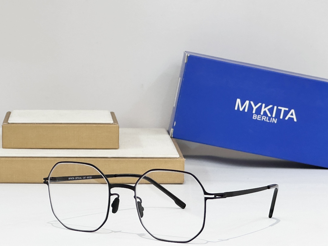  MYKIT*
Model：COL553
Size：49口20 140
