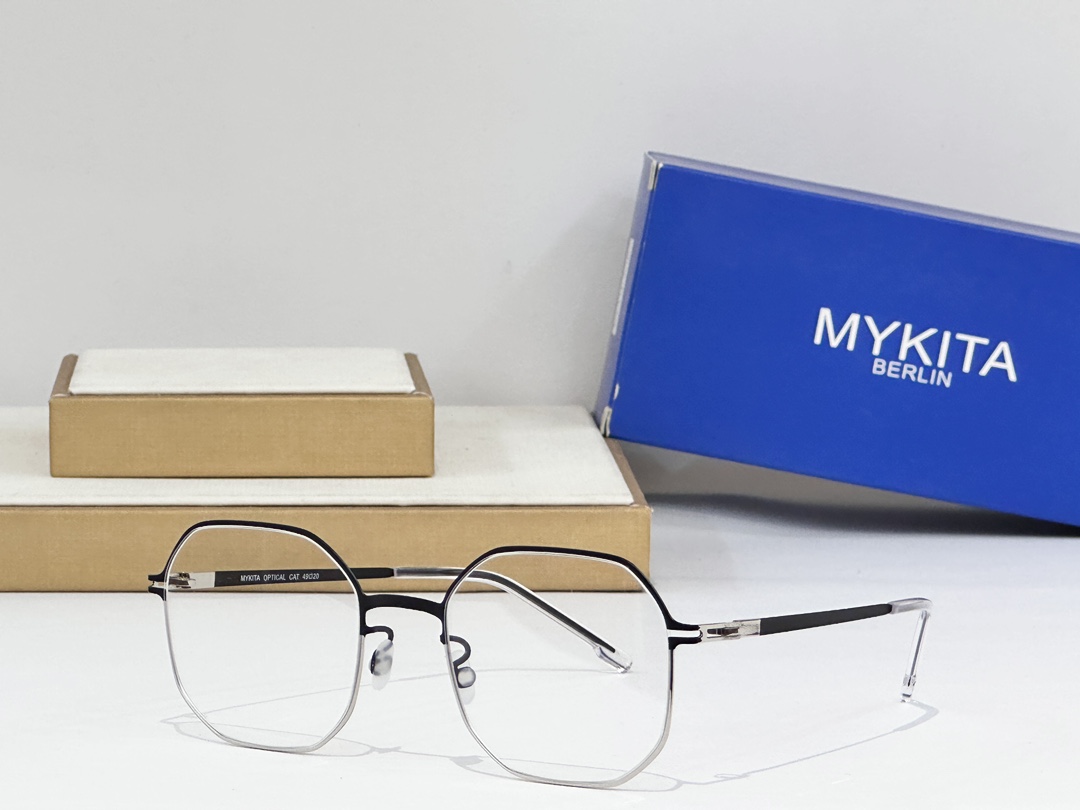  MYKIT*
Model：COL553
Size：49口20 140
