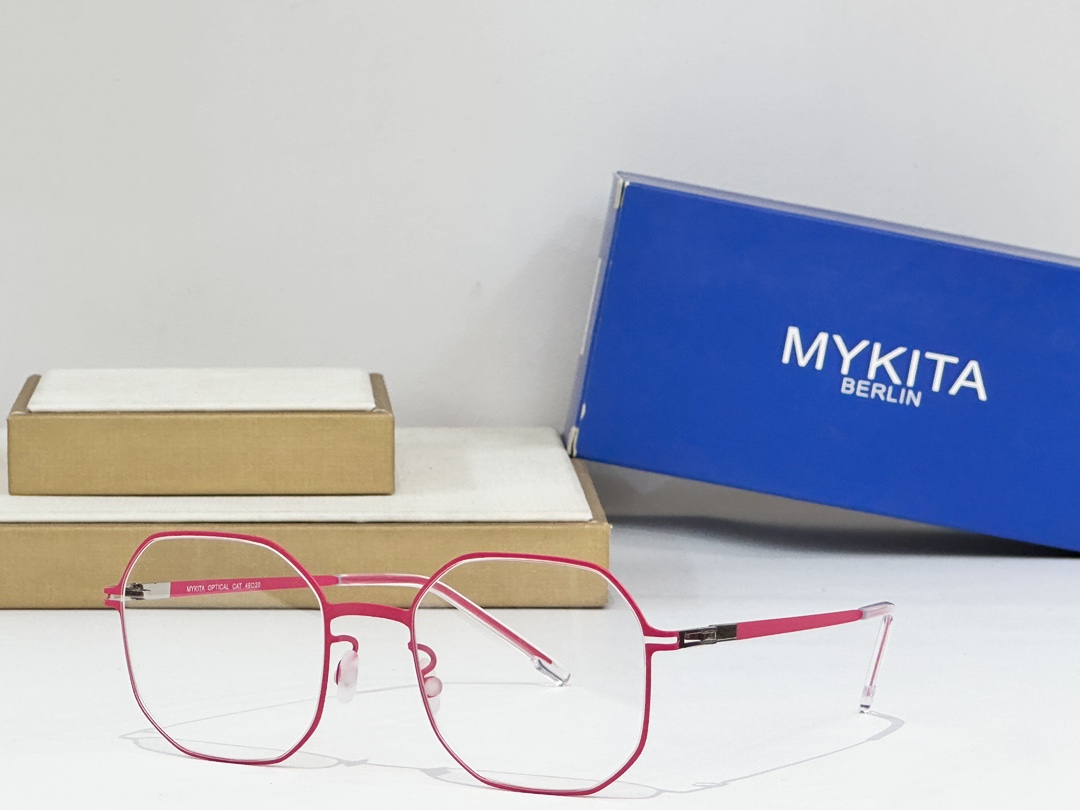  MYKIT*
Model：COL553
Size：49口20 140

