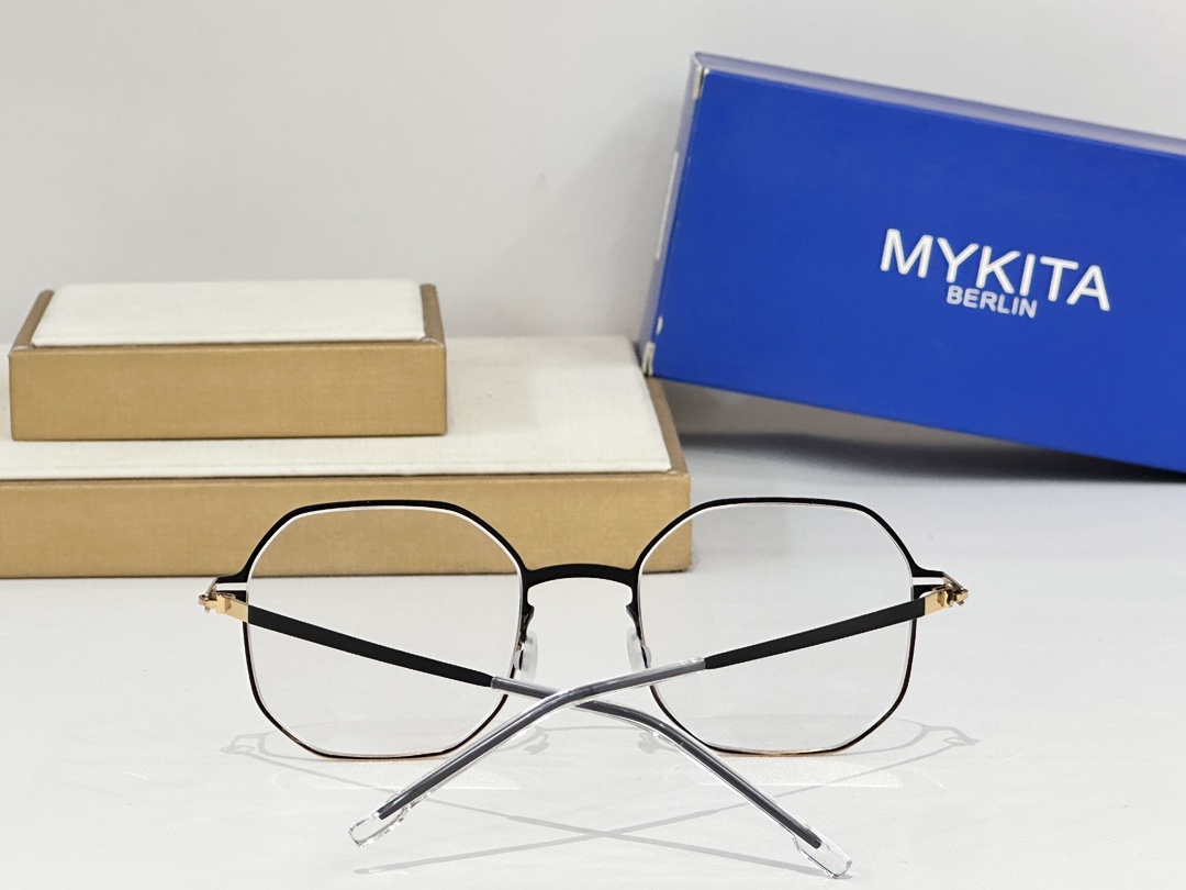  MYKIT*
Model：COL553
Size：49口20 140
