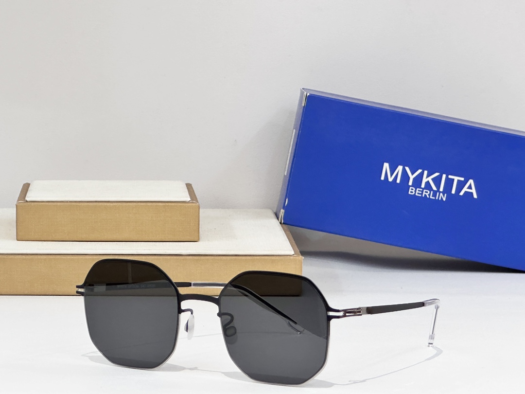  MYKIT*
Model：COL553
Size：49口20 140
