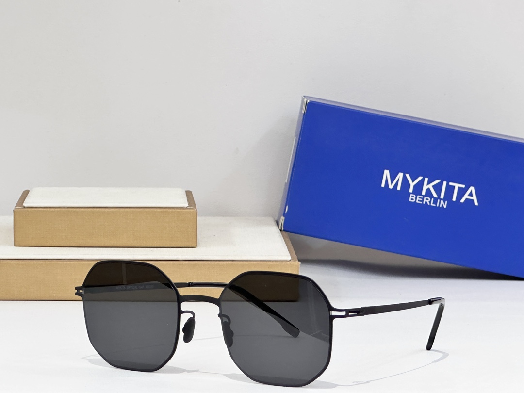  MYKIT*
Model：COL553
Size：49口20 140
