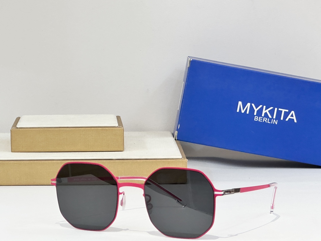  MYKIT*
Model：COL553
Size：49口20 140
