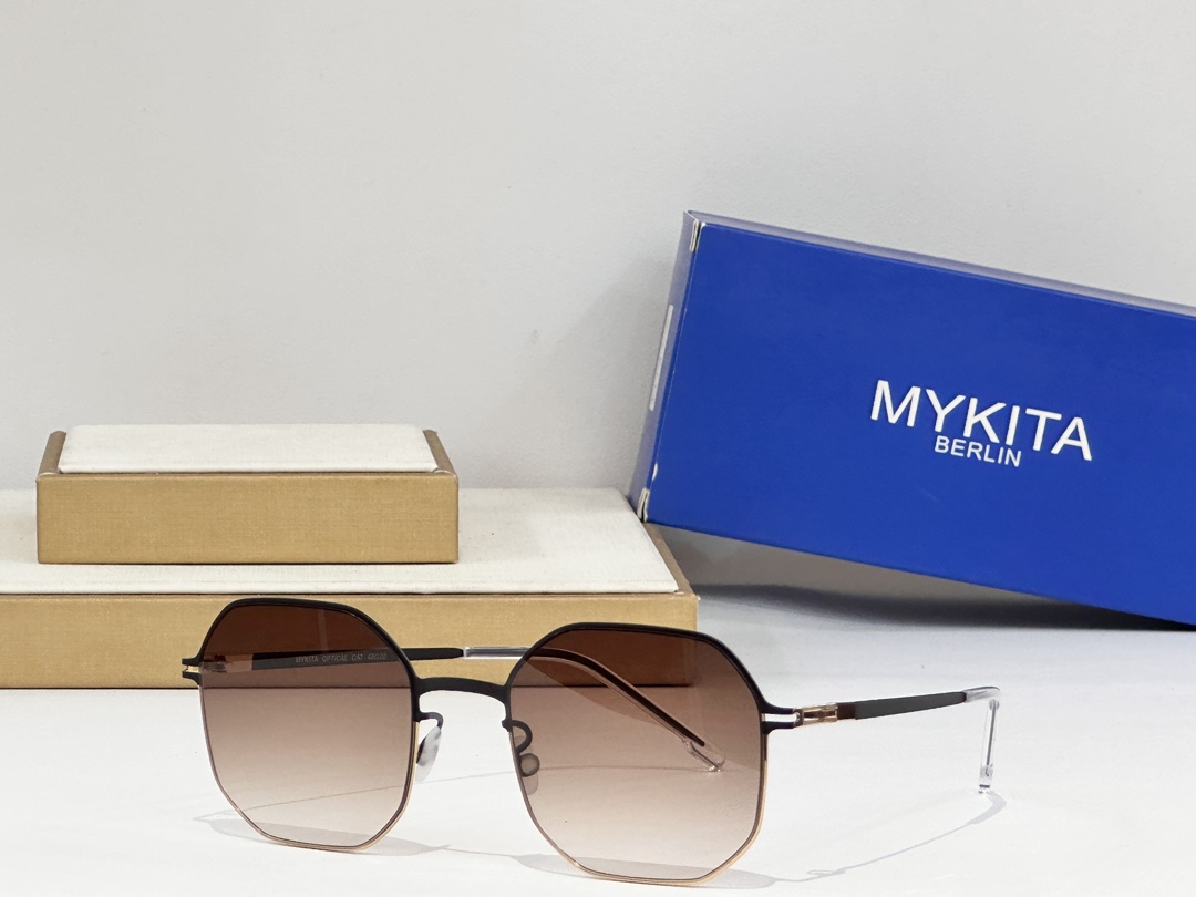  MYKIT*
Model：COL553
Size：49口20 140
