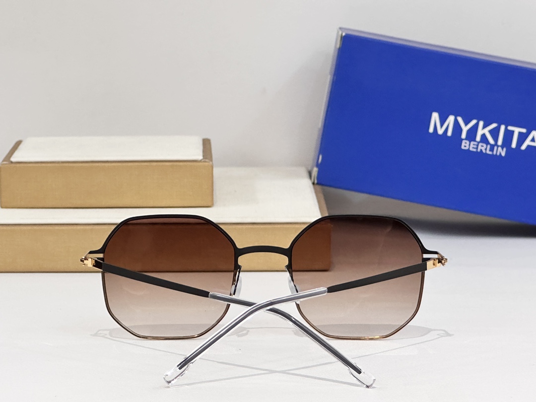  MYKIT*
Model：COL553
Size：49口20 140
