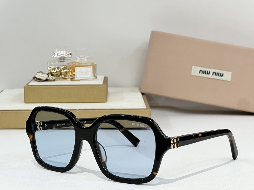  MIU M*
MODEL MU A628S
SIZE：55口19-145
