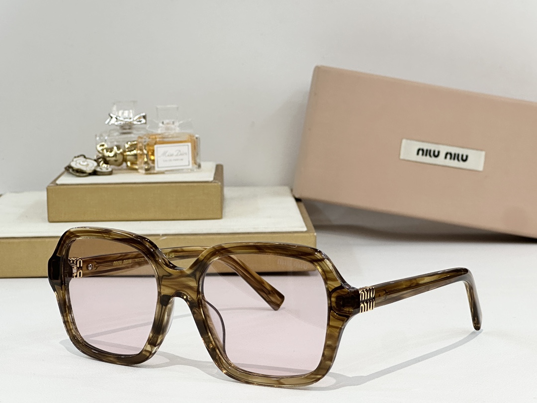  MIU M*
MODEL MU A628S
SIZE：55口19-145
