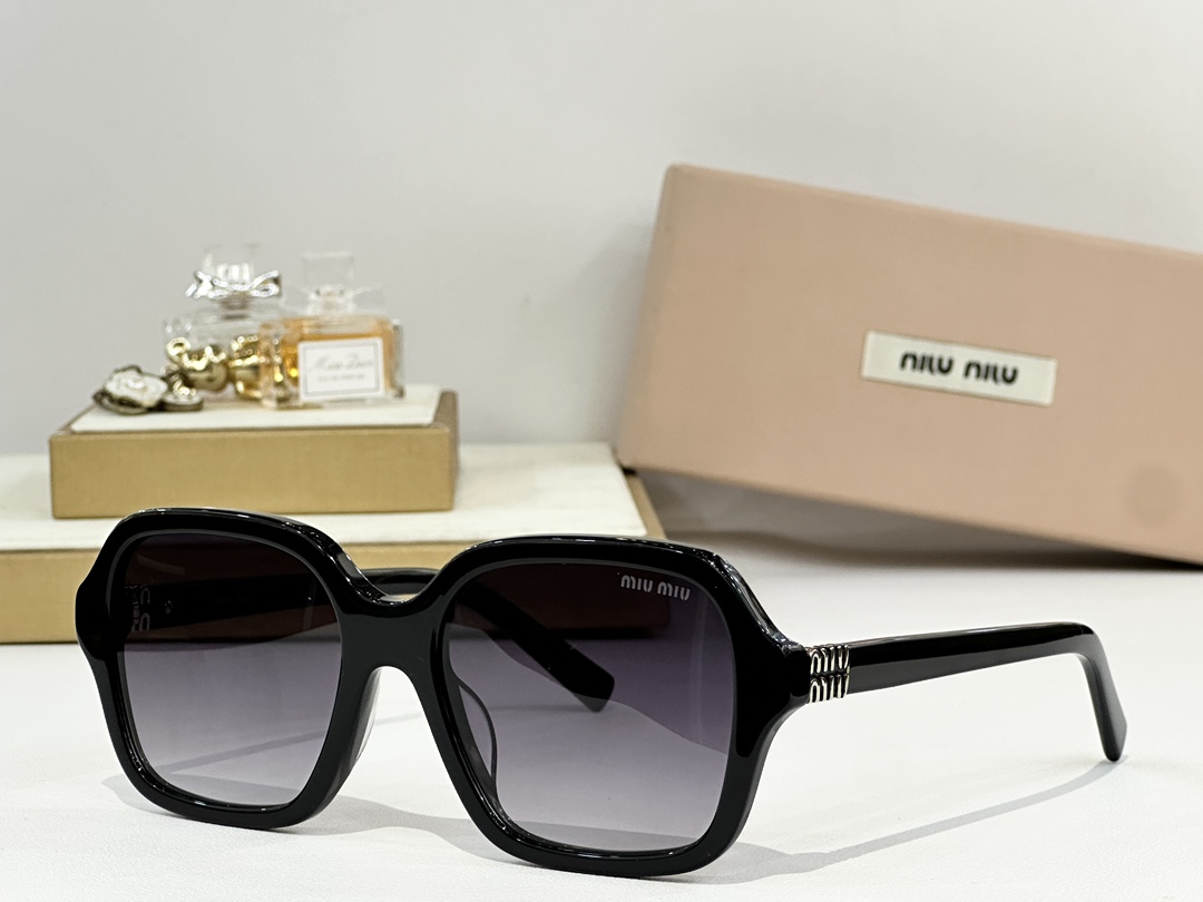  MIU M*
MODEL MU A628S
SIZE：55口19-145

