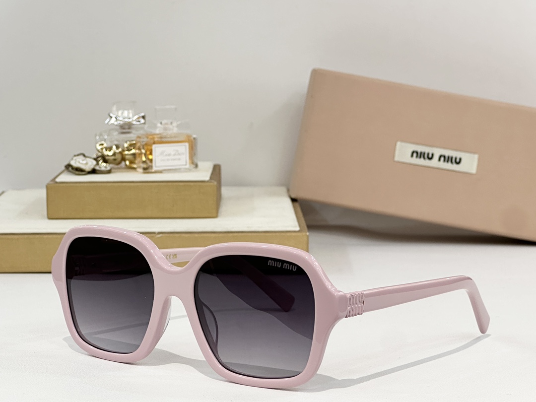  MIU M*
MODEL MU A628S
SIZE：55口19-145
