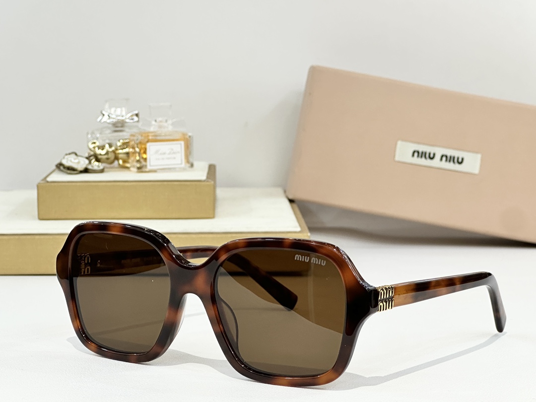  MIU M*
MODEL MU A628S
SIZE：55口19-145
