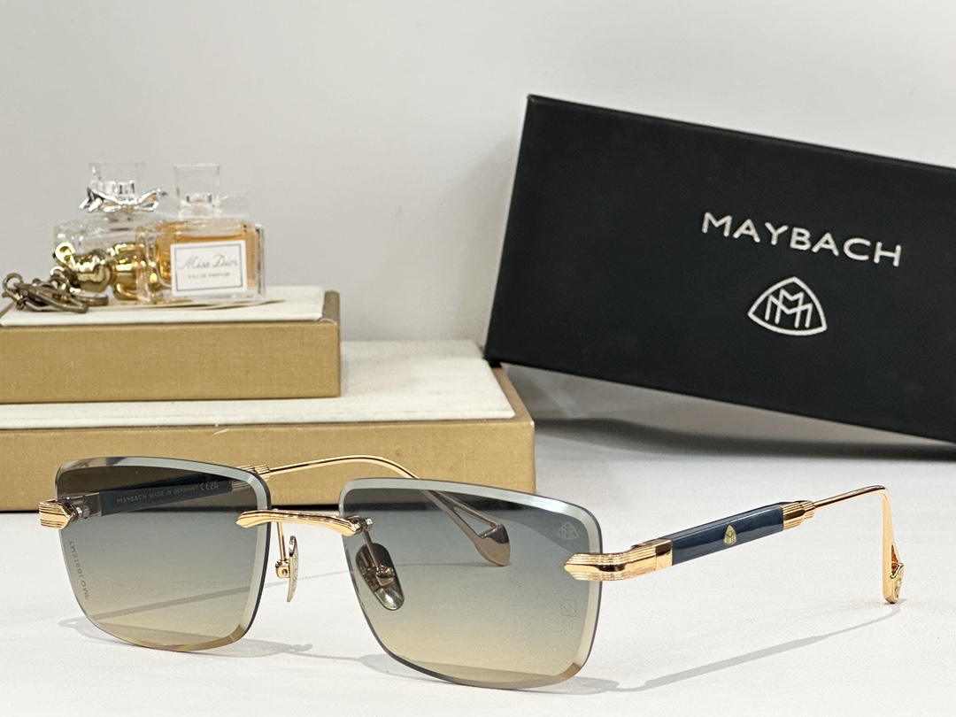  MAYBACH
MODEL Z099
SIZE：58口17-145
