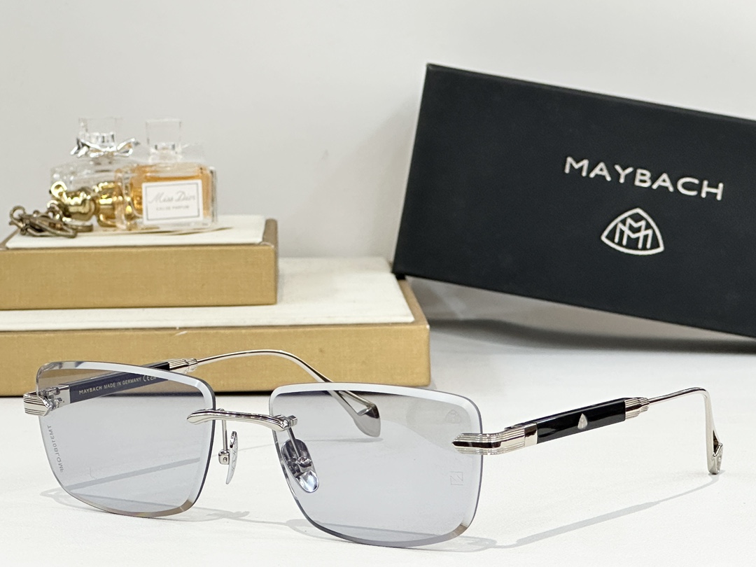  MAYBACH
MODEL Z099
SIZE：58口17-145
