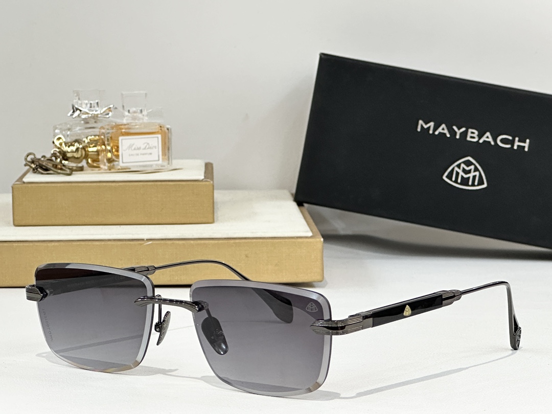  MAYBACH
MODEL Z099
SIZE：58口17-145
