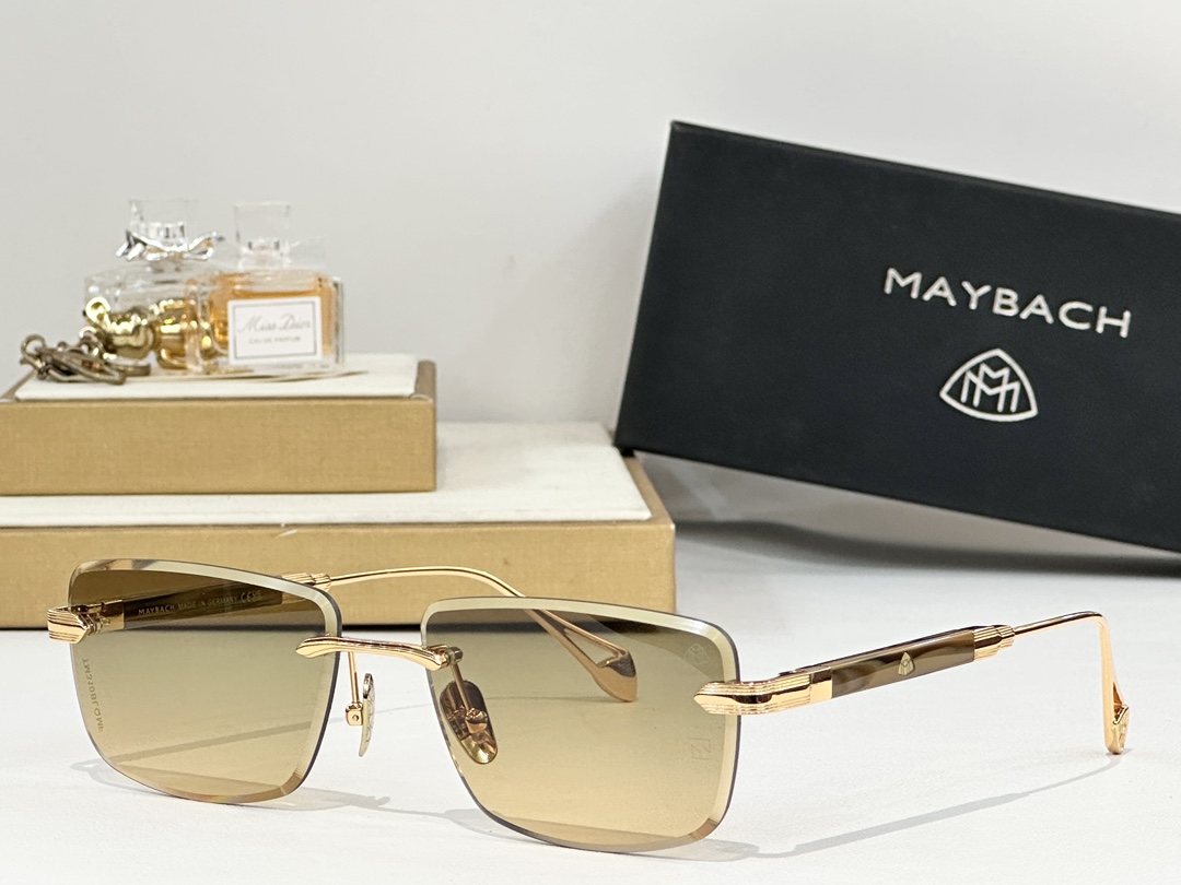  MAYBACH
MODEL Z099
SIZE：58口17-145
