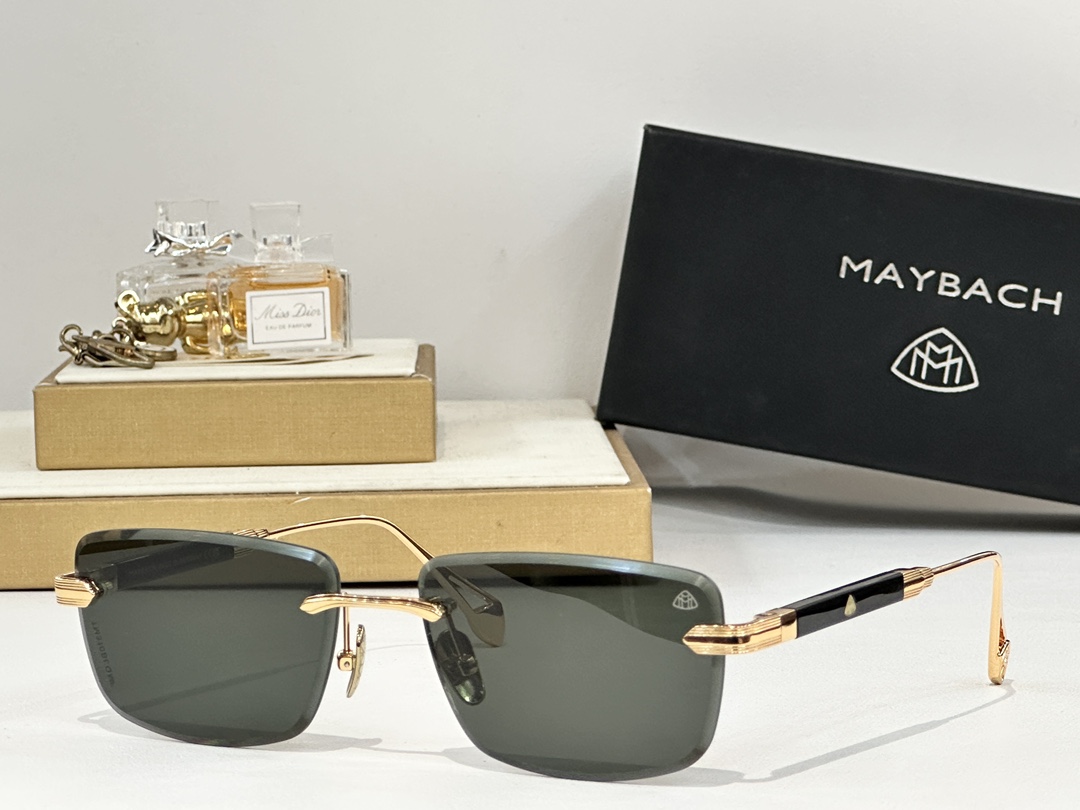  MAYBACH
MODEL Z099
SIZE：58口17-145
