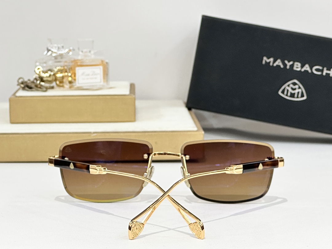  MAYBACH
MODEL Z099
SIZE：58口17-145
