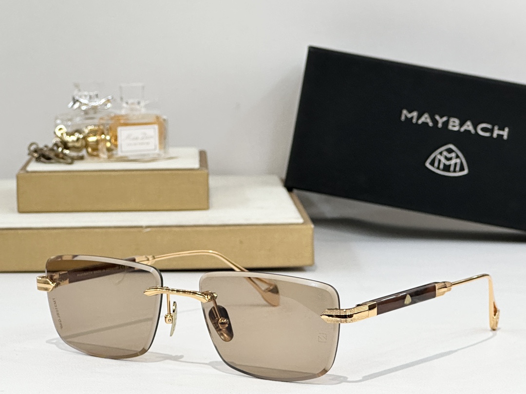  MAYBACH
MODEL Z099
SIZE：58口17-145
