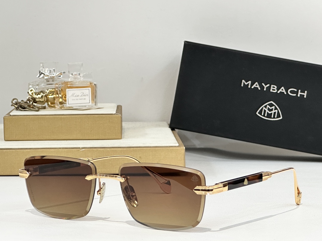  MAYBACH
MODEL Z099
SIZE：58口17-145
