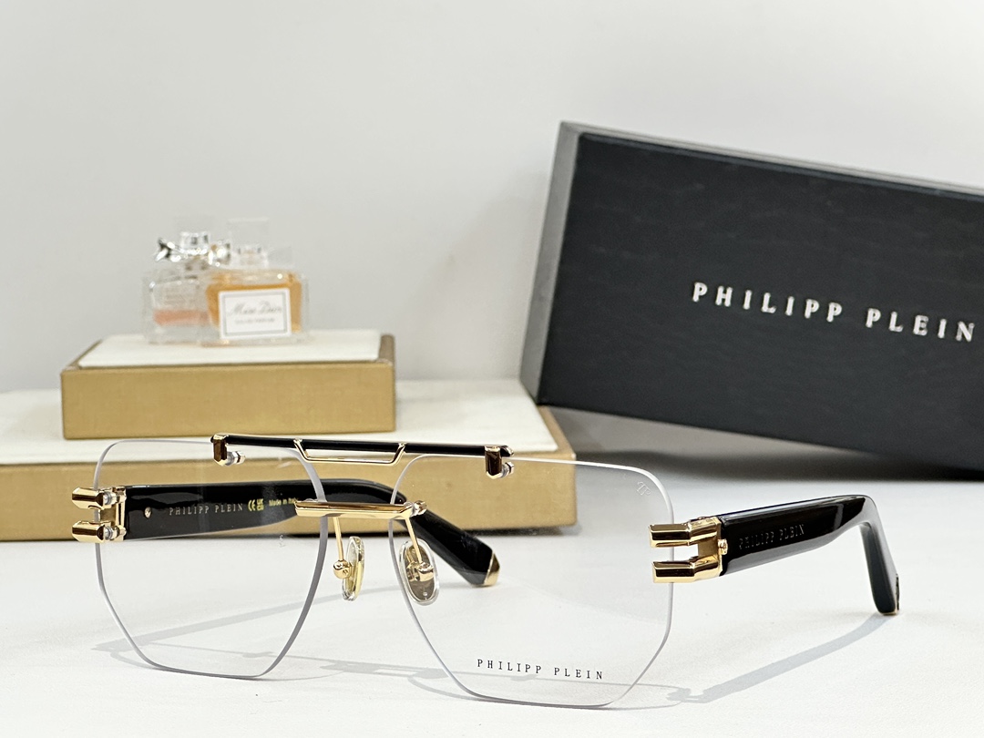  PHILIPP PLEIN
MODEL087M
SIZE61口12-150
