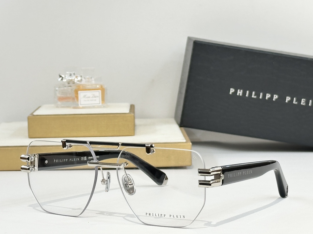  PHILIPP PLEIN
MODEL087M
SIZE61口12-150
