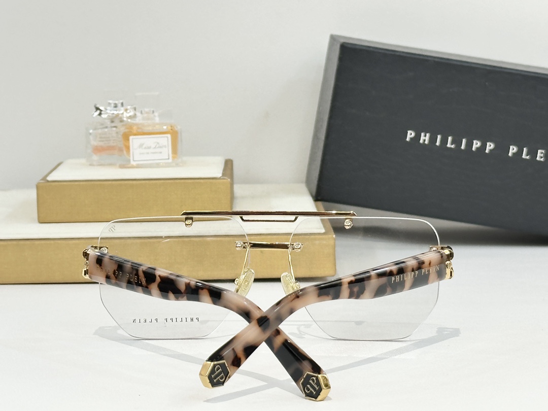  PHILIPP PLEIN
MODEL087M
SIZE61口12-150
