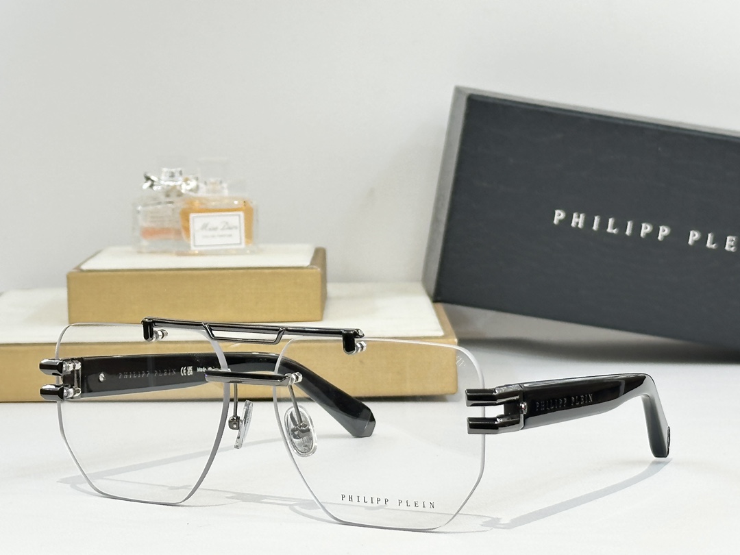  PHILIPP PLEIN
MODEL087M
SIZE61口12-150
