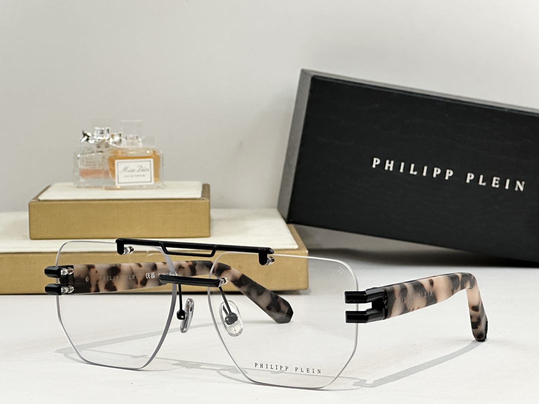  PHILIPP PLEIN
MODEL087M
SIZE61口12-150
