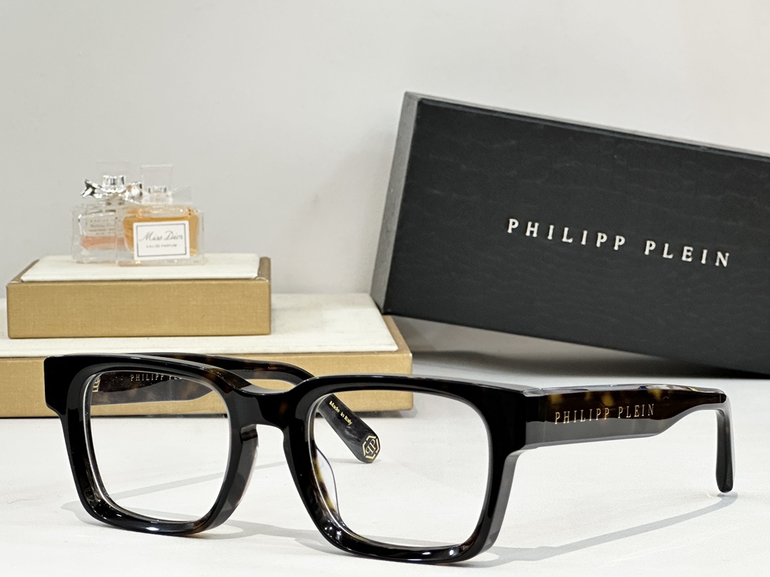  PHILIPP PLEIN 
MODEL145M
SIZE51口21-150
