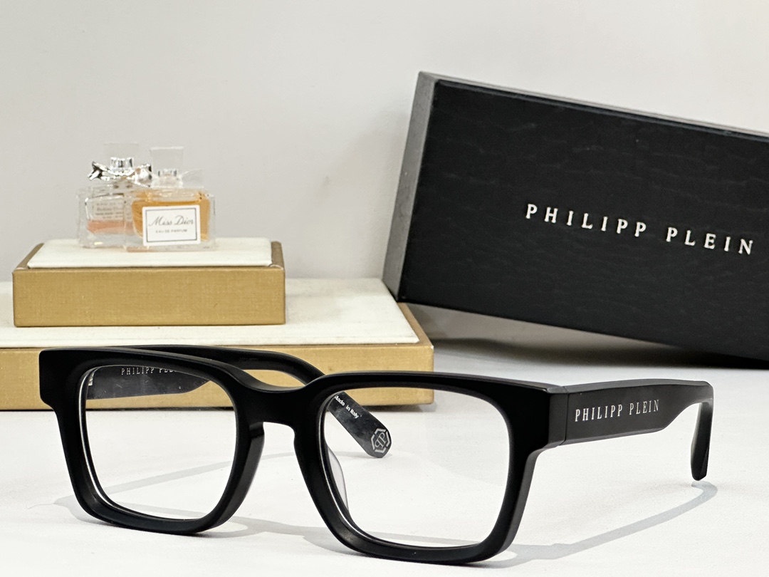  PHILIPP PLEIN 
MODEL145M
SIZE51口21-150
